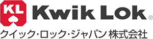 Kwik Lok Japan Ltd.