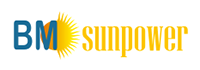 BM SUNPOWER TECHNOLOGIES