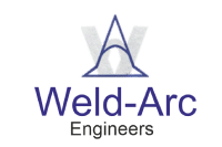 WELD ARC ENGINEERS