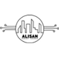 ALISAN SMART HOMES