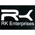 RK ENTERPRISES