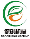 Baochuang Machinery Company