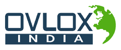 OVLOX INDIA