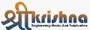 SHREE KRISHNA ENGINEERING WORKS AND FABRICATION