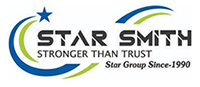 STAR SMITH EXPORT PRIVATE LIMITED