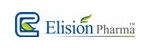 ELISION PHARMA