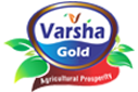 Sourav Food And Agro Pvt. Ltd
