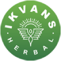 IKVAN'S HEALTHCARE PRIVATE LIMITED