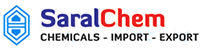 Saral Minerals And Chemicals India Llp