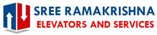 SREE RAMAKRISHNA ELEVATORS AND SERVICES