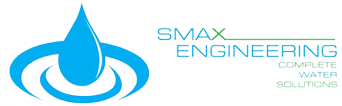 S-Max Engineering