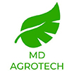 Md Agrotech