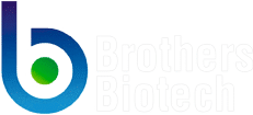 BROTHERS BIOTECH