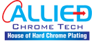 Allied Chrome Tech