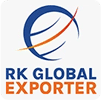 RK GLOBAL EXPORTER