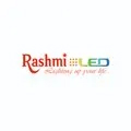 DHANASHREE ELECTRONICS LTD.