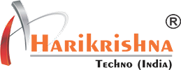 HARIKRISHNA TECHNO INDIA