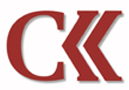 CK SHAH AND COMPANY