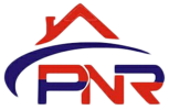 PNR International