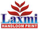 Laxmi Handloom Print