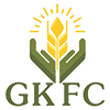 GUJARAT KRUSHI FERTILIZER COMPANY