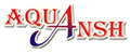 AQUA ANSH AND SERVICES