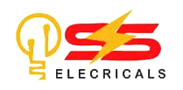S S ELECTRICALS