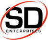 S. D. Enterprises