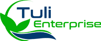 TULI ENTERPRISE