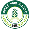 NOBLE AGRI SCIENCE