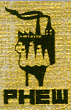 PREM HEAVY ENGINEERING WORKS PVT. LTD.
