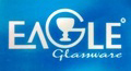 EAGLE GLASS DECO. PVT. LTD.