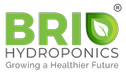BRIO AGRI PRODUCER COMPANY LIMITED