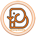 BHANEJ ELECTRIC PRIVATE LIMITED