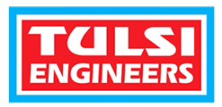 TULSI ENGINEERS