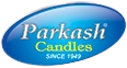 PARKASH CANDLE WORKS PRIVATE LTD