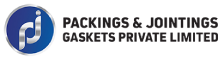 PACKINGS & JOINTINGS GASKETS PVT. LTD.