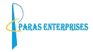 PARAS ENTERPRISES