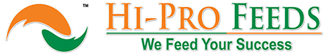 HI-PRO FEEDS INDIA PRIVATE LIMITED