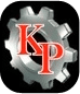 Kptron Engineering