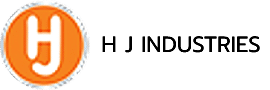 H J INDUSTRIES