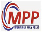 Madhuram Poly Plast