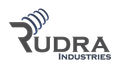 RUDRA INDUSTRIES