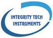 INTEGRITY TECH INSTRUMENTS