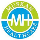 MUSKAN HEALTHCARE