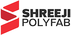 Shreeji Polyfab Pvt. Ltd.