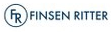 FINSEN RITTER TECHNOLOGIES PRIVATE LIMITED