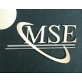 M.S. Enterprises