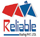 RELIABLE ROOFING PRIVATE LIMITED