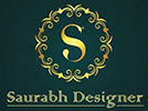 SAURABH DESIGNER